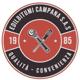 Edilbitumi Campana S.A.S-logo